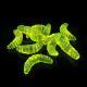 mealworm bionic lure