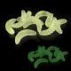 mealworm bionic lure