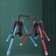 Tripod Sea Fishing Rod Casting Rods Battery Fishing Rod Sea Fishing Rod Fishing Support Tripod Bracket