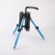 Tripod Sea Fishing Rod Casting Rods Battery Fishing Rod Sea Fishing Rod Fishing Support Tripod Bracket