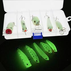 3d-fluorescent-simulation-submerged-luminous-hard-bait-fishing-gear