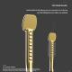 Tungsten Steel Thickened And Hardened Fish Hook