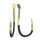 Tungsten Steel Thickened And Hardened Fish Hook
