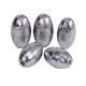 Standard Weight Fishing Pendants Olive Sinker