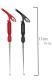 Outdoor Fishing Stainless Steel Fish Remover Decoupling Tool