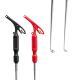 Outdoor Fishing Stainless Steel Fish Remover Decoupling Tool