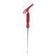 Outdoor Fishing Stainless Steel Fish Remover Decoupling Tool