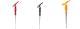 Outdoor Fishing Stainless Steel Fish Remover Decoupling Tool