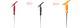 Outdoor Fishing Stainless Steel Fish Remover Decoupling Tool