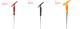 Outdoor Fishing Stainless Steel Fish Remover Decoupling Tool
