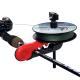 Water Drop Wheel Simple On-line Device