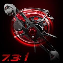 Side Cover Anti Falling Road Sub Water Drip Wheel