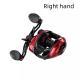 Side Cover Anti Falling Road Sub Water Drip Wheel