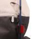 Portable Stream Miniature Retractable Buckle Fly Hanging Rod Device Clamp Rod Artifact
