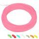 Forwad Floating Fly Fishing Line Fluo