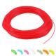 Forwad Floating Fly Fishing Line Fluo