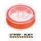Fly Fishing Backing Line Floating 50M 20LB 30LB