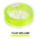 Fly Fishing Backing Line Floating 50M 20LB 30LB