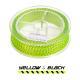 Fly Fishing Backing Line Floating 50M 20LB 30LB