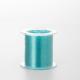 Color Changing Spot Line 1000m Invisible Fishing Line Camouflage Nylon Line