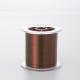 Color Changing Spot Line 1000m Invisible Fishing Line Camouflage Nylon Line