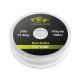 SF Braided Fly Fishing Trout Topline 20lb 30lb 50m 100