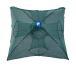 Automatic Folding Fishing Umbrella Net