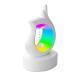 Anti-gravity Aroma Diffuser Anti-burning Dry Mute Large Spray Atomizer