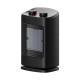 Heater Desktop Small Warm Air Blower PTC Ceramic Heating Electric Heater