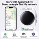 Find Findmy Locator Itag Pet Tracker