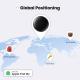Find Findmy Locator Itag Pet Tracker