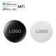 Find Findmy Locator Itag Pet Tracker
