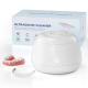 Ultrasonic Portable Waterproof Dentures Tooth Socket Washing Machine