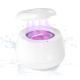 Ultrasonic Portable Waterproof Dentures Tooth Socket Washing Machine