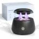 Ultrasonic Portable Waterproof Dentures Tooth Socket Washing Machine