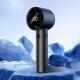 Handheld High-speed Fan, Speed Non-polar Adjustable Wind, Outdoor Super Endurance, Little Fan Strong Wind