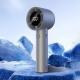 Handheld High-speed Fan, Speed Non-polar Adjustable Wind, Outdoor Super Endurance, Little Fan Strong Wind