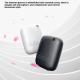 Ultrasonic Aroma Diffuser Automatic Home Use Fragrance Machine