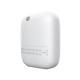 Ultrasonic Aroma Diffuser Automatic Home Use Fragrance Machine