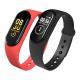 Compatible , Smart Color Screen Bracelet