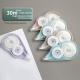 Correction Tape-Morandi Style - Option1