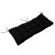 Solid Wood Sofa Outdoor Bench Cushion Wood Chair Cushion Hanging Swing Chair Cushion Sofa Cushion Lounger Cushion