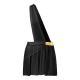 Mens Ancient Greek God Gladiator Cosplay Costume