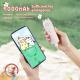 Cartoon Animal Style Power Bank 5000mAh