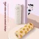 Cartoon Animal Style Power Bank 5000mAh
