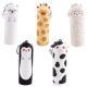 Cartoon Animal Style Power Bank 5000mAh