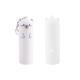 Cartoon Animal Style Power Bank 5000mAh