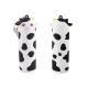 Cartoon Animal Style Power Bank 5000mAh