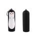 Cartoon Animal Style Power Bank 5000mAh