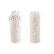 Cartoon Animal Style Power Bank 5000mAh